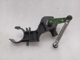 PORSCHE Porsche 911 991 GT3RS Mk1 Sensor 99134302180- — thumbnail 5