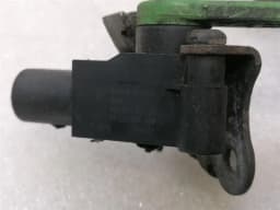 PORSCHE Porsche Cayman 718 Sensor 99134302101 Level Level Sensor Set of 2- — thumbnail 6