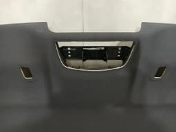 PORSCHE Porsche Cayman 718 Roof Lining 982867501D Headliner - — thumbnail 5