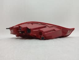PORSCHE Porsche Cayman 981 right rear light 98163114213 tail light rear right- — thumbnail 5
