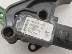 PORSCHE Porsche 911 991 GT3RS Mk1 Sensor 99134302180- — thumbnail 7