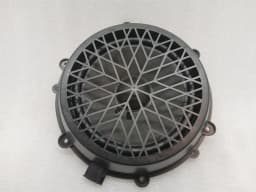 PORSCHE Porsche 911 991 GT3RS MK1 Speakers 7PP035454L Loudspeakers SET OF 2- — thumbnail 3
