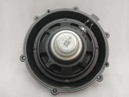 PORSCHE Porsche 911 991 GT3RS MK1 Speakers 7PP035454L Loudspeakers SET OF 2- — thumbnail 7