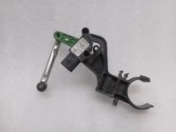 PORSCHE Porsche 911 991 GT3RS Mk1 Sensor 99134302180- — thumbnail 1