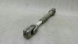 PORSCHE Porsche 911 R 991 Steering Joint 99134702403 Tie Rod- — thumbnail 5