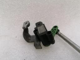 PORSCHE Porsche Cayman 718 Sensor 99134302101 Level Level Sensor Set of 2- — thumbnail 7