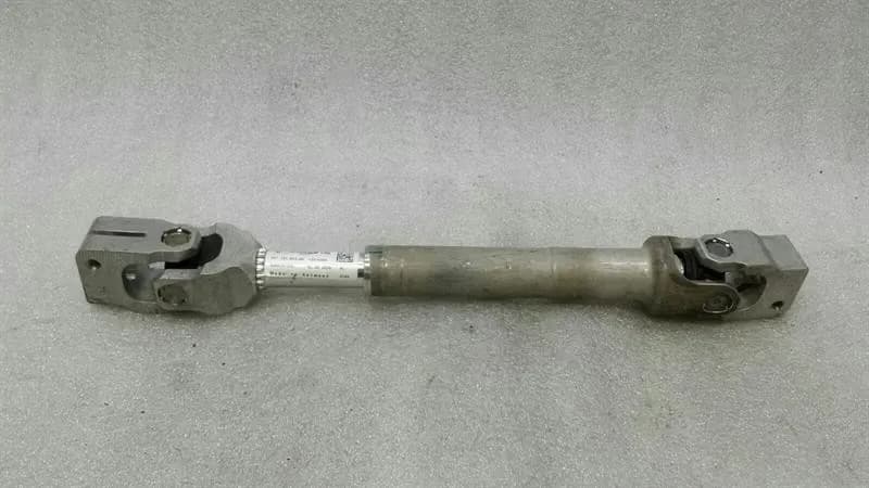 PORSCHE Porsche 911 R 991 Steering Joint 99134702403 Tie Rod-