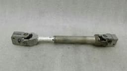 PORSCHE Porsche 911 R 991 Steering Joint 99134702403 Tie Rod- — thumbnail 2