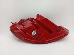 PORSCHE Porsche Cayman 981 right rear light 98163114213 tail light rear right- — thumbnail 6