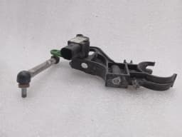 PORSCHE Porsche 911 991 GT3RS Mk1 Sensor 99134302180- — thumbnail 3