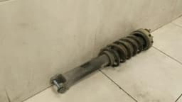 PORSCHE Porsche 911 997 shock absorber rear right 99733305111 shock absorber rear - — thumbnail 4