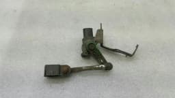 PORSCHE Porsche 911 991 Front Left Level Sensor 99163138100 Level Sensor Front Left- — thumbnail 3