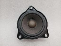 PORSCHE Porsche 911 991 GT3RS MK1 Speakers 7PP035415J Loudspeakers SET SET- — thumbnail 5