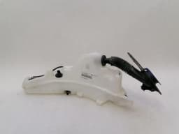 PORSCHE Porsche 991 GT3RS MK1 Washer Fluid Reservoir 99152830580 Washer Fluid Reservoir - — thumbnail 2