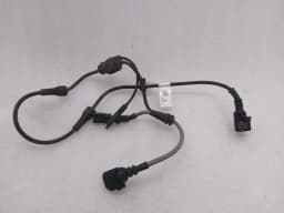PORSCHE Porsche 911 991 GT3RS Mk1 Wiring Loom 99160913182 Wiring Harness- — thumbnail 1