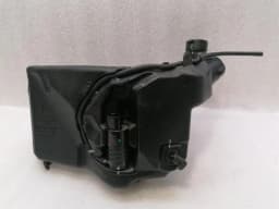 TESLA TESLA MODEL 3 WASHER FLUID RESERVIOR 1643165-00-A RIGHT HAND DRIVE RHD- — thumbnail 2