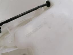 PORSCHE Porsche 991 GT3RS MK1 Washer Fluid Reservoir 99152830580 Washer Fluid Reservoir - — thumbnail 8