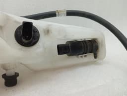 PORSCHE Porsche Cayman 981 GT4 washer fluid reservoir 99152830300 washer fluid tank - — thumbnail 6