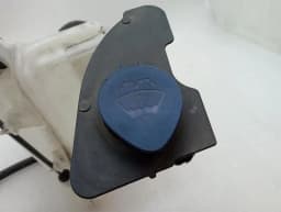 PORSCHE Porsche Cayman 981 GT4 washer fluid reservoir 99152830300 washer fluid tank - — thumbnail 8