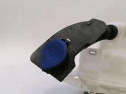 PORSCHE Porsche 991 GT3RS MK1 Washer Fluid Reservoir 99152830580 Washer Fluid Reservoir - — thumbnail 5