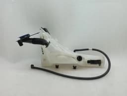 PORSCHE Porsche Cayman 981 GT4 washer fluid reservoir 99152830300 washer fluid tank - — thumbnail 5