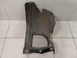 PORSCHE Porsche 911 991.2 GT3 MK2 FLH Wheel Arch Liner 99150470180 Wheel Arch Cover - — thumbnail 3