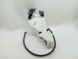 PORSCHE Porsche Cayman 981 GT4 washer fluid reservoir 99152830300 washer fluid tank - — thumbnail 9