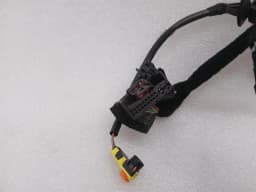 PORSCHE PORSCHE 911 991 GT3RS MK1 WIRING LOOM 99161260456 WIRING HARNESS RIGHT DOOR- — thumbnail 3