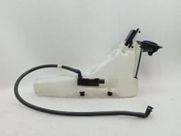 PORSCHE Porsche Cayman 981 GT4 washer fluid reservoir 99152830300 washer fluid tank - — thumbnail 3