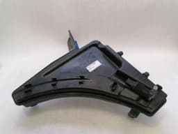 PORSCHE Porsche Macan 95B washer fluid reservoir 95B955451B washer fluid tank - — thumbnail 2