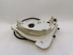 PORSCHE Porsche 911 997 washer fluid reservoir 99752870101 washer fluid tank - — thumbnail 2
