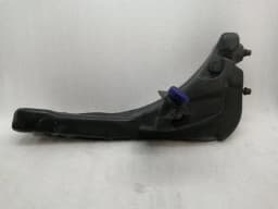 PORSCHE Porsche 911 996 washer fluid reservoir 99652870100 washer fluid tank - — thumbnail 1