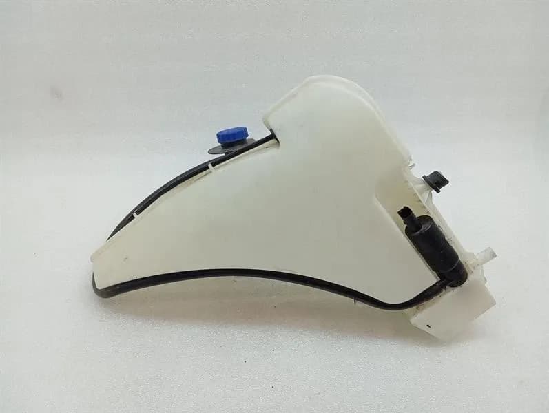 PORSCHE Porsche 911 997 washer fluid reservoir 99752870101 washer fluid tank -