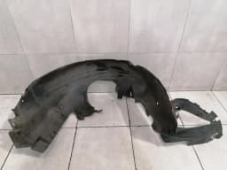 PORSCHE Porsche 911 996 Wheel Arch Liner 99650420404 FR VR Wheel Arch Cover - — thumbnail 6