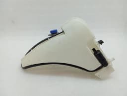 PORSCHE Porsche 911 997 washer fluid reservoir 99752870101 washer fluid tank - — thumbnail 2