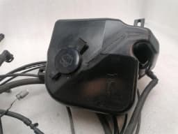 ROLLS ROYCE Rolls Royce Phantom MK7 Washer Fluid Reservoir 7069448 Washer Fluid Reservoir - — thumbnail 3