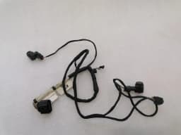 PORSCHE Porsche 911 991 Wiring Loom 99161259303 Wiring Harness FAULTY PDC- — thumbnail 2
