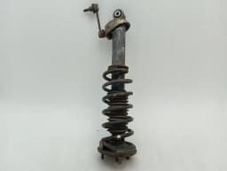 PORSCHE Porsche 911 996 shock absorber rear 99633305121 shock absorber rear - — thumbnail 2