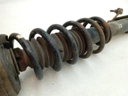 PORSCHE Porsche 911 996 shock absorber rear 99633305121 shock absorber rear - — thumbnail 3