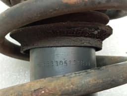 PORSCHE Porsche 911 996 shock absorber rear 99633305121 shock absorber rear - — thumbnail 5
