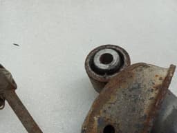 PORSCHE Porsche 911 996 shock absorber rear 99633305121 shock absorber rear - — thumbnail 4
