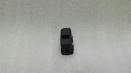 PORSCHE Porsche Panamera 970 window switch 7pp959855c switch - — thumbnail 3