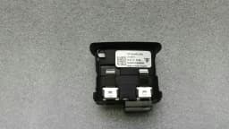 PORSCHE Porsche Panamera 970 window switch 7pp959855c switch - — thumbnail 4