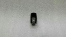 PORSCHE Porsche Panamera 970 window switch 7pp959855c switch - — thumbnail 1