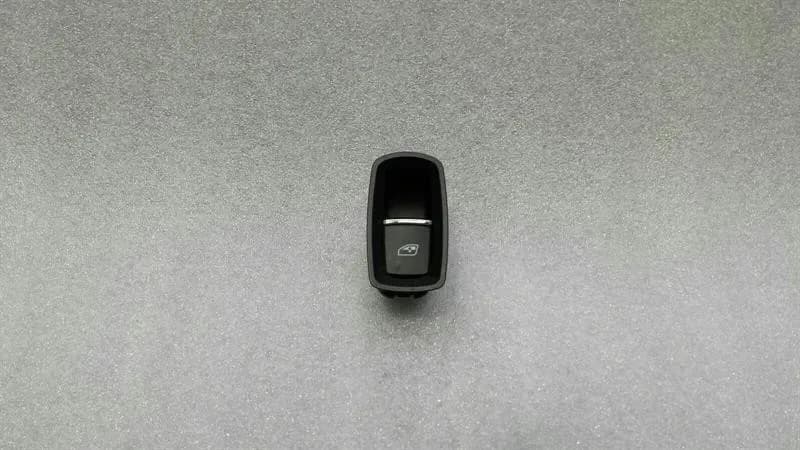 PORSCHE Porsche Panamera 970 window switch 7pp959855c switch -