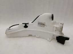 PORSCHE Porsche Cayman 981 GT4 washer fluid reservoir 99152830100 washer fluid tank - — thumbnail 3