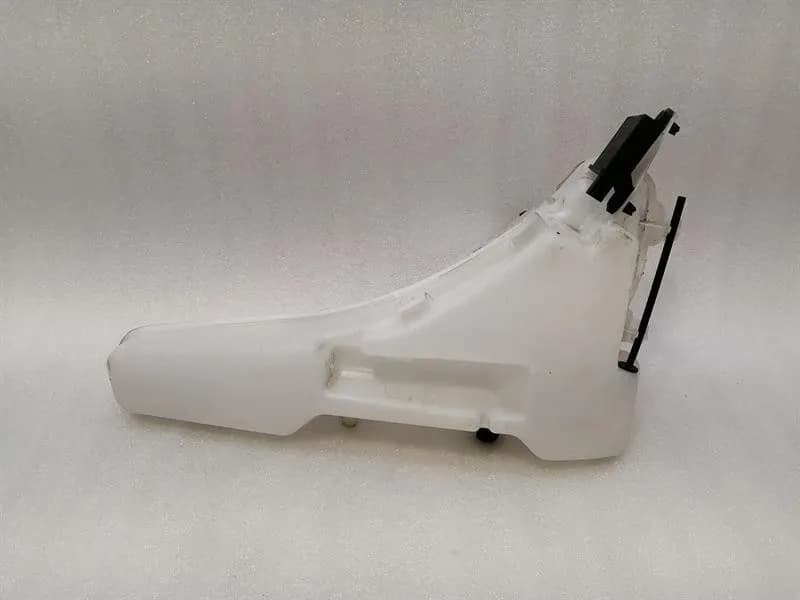 Porsche Cayman 981 GT4 washer fluid reservoir 99152830100 washer fluid tank -
