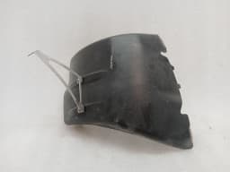 PORSCHE Porsche 911 991 GT3RS Mk1 Wheel Arch Liner 99157513181 Wheel Arch Cover - — thumbnail 1