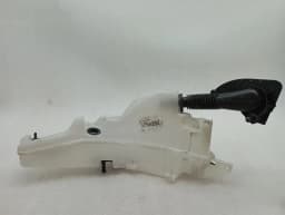 PORSCHE Porsche Boxster 718 washer fluid reservoir 99152870300 washer fluid tank - — thumbnail 2