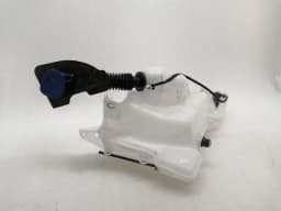 PORSCHE Porsche Cayman 718 GT4 washer fluid reservoir 99152830100 washer fluid tank - — thumbnail 4